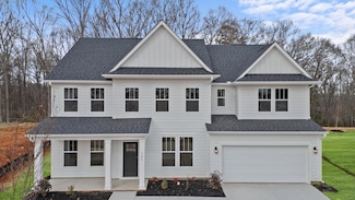 Stonefield, Seneca, SC 29678