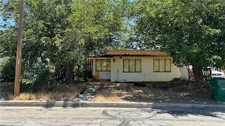 2024 Sweetbrier St, Palmdale, CA 93550
