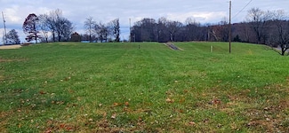 0 Berea Church Rd, Lebanon, TN 37087