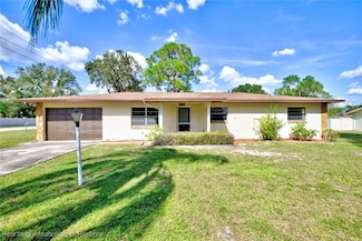 239 Jay Ave, Sebring, FL 33870