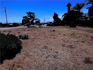 2900 Alder Ave, Morro Bay, CA 93442