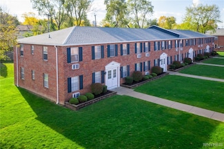 1355 Millersport Hwy Unit 1355-05, Buffalo, NY 14221