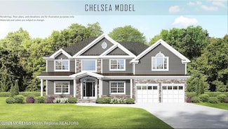 822 Naryshkin Way, Toms River, NJ 08753