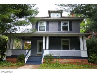 3913 Hermitage Rd, Richmond, VA 23227