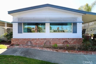 2121 Lake Side Dr Unit 158, La Habra, CA 90631