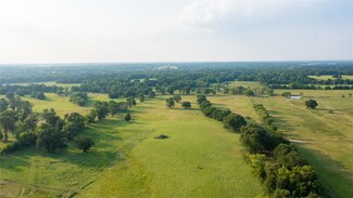 TBD Farm To Market 316, Eustace, TX 75124