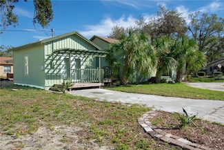 3746 8th St S, Saint Petersburg, FL 33705
