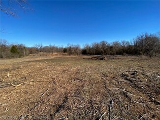 17725 175th Ave, Spiro, OK 74959