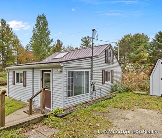 12770 Big Island Dr NE, Gowen, MI 49326