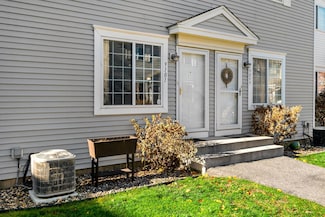 9101 Terra Verde Trail, Eden Prairie, MN 55347