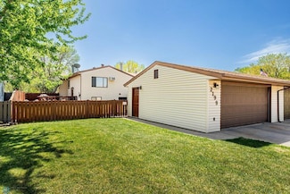 2199 2nd Ave E, West Fargo, ND 58078