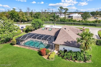 16902 Timberlakes Dr, Fort Myers, FL 33908
