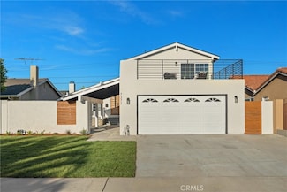 7372 Brian Ln, La Palma, CA 90623