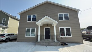 120 Linden Ave, Hempstead, NY 11550