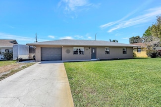 3848 Coelebs Ave, Boynton Beach, FL 33436
