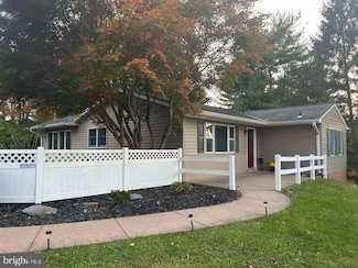 3010 White Pine Dr, Monrovia, MD 21770