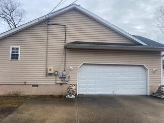 452 Bethel Rd, Somers Point, NJ 08244