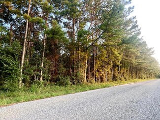 XXX Montgomery Rd SW, Bogue Chitto, MS 39629