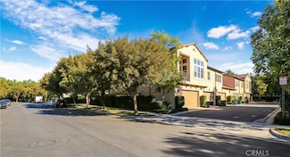 220 Kempton, Irvine, CA 92620