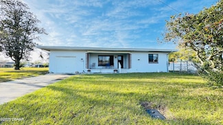 218 Granada St, Daytona Beach, FL 32117