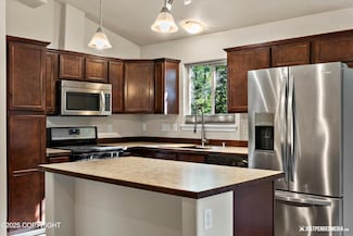 655 E 79th Ave Unit 8, Anchorage, AK 99518