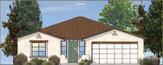 1006 Warwickshire Ave, Bakersfield, CA 93307