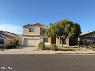 1024 E Mohawk Dr, Phoenix, AZ 85024