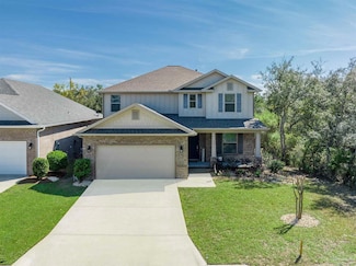 10031 Pandion Trail, Pensacola, FL 32507