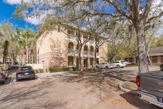 9119 SW 52nd Ave Unit C201, Gainesville, FL 32608