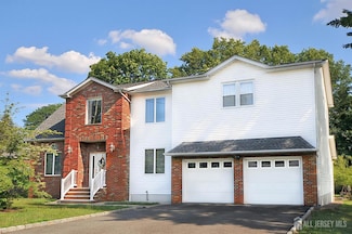 1329 Crown Ln, South Plainfield, NJ 07080