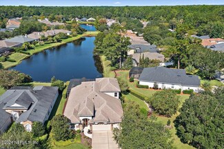 1357 Barrington Cir, Saint Augustine, FL 32092