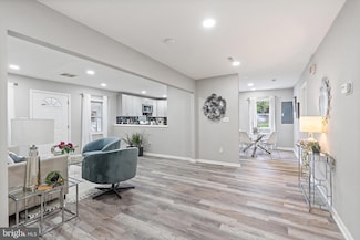 136 Pemberton Browns Mill Rd, Browns Mills, NJ 08015