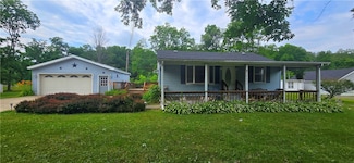 12655 Berwick Turnpike, Gillett, PA 16925