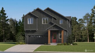 13692 200th Ave SE Unit 74, Monroe, WA 98272