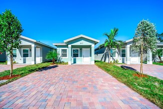 3156 Hiawatha Ave, West Palm Beach, FL 33409
