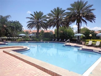 1257 SW 46th Ave Unit 1805, Pompano Beach, FL 33069