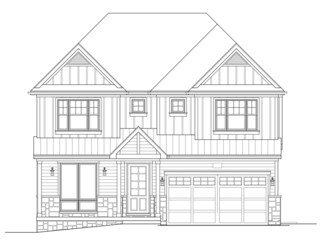 634 S Fairfield Ave, Elmhurst, IL 60126