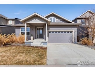 3032 Crusader St, Fort Collins, CO 80524
