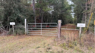 1661 Par Road 995, Deridder, LA 70634