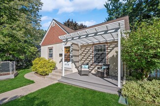 5715 27th Ave S, Minneapolis, MN 55417
