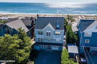 172 Sunset Ln, Mantoloking, NJ 08738