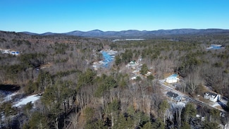 TBD Route 140, Gilmanton, NH 03237