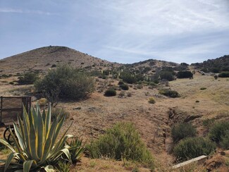 0 White Feather Unit SR25049367, Acton, CA 93510