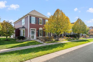 7210 Kimberly Ln N, Osseo, MN 55311