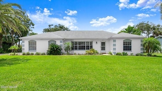 36 Dresden Cir, Ormond Beach, FL 32174