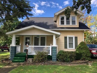 335 Marshall St, Coldwater, MI 49036