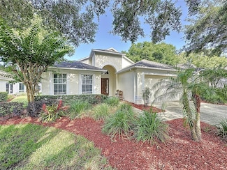 3718 Westerham Dr, Clermont, FL 34711