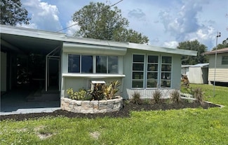 162 Sapodilla St, Punta Gorda, FL 33980