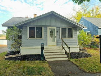 861 Aberdeen St NE, Grand Rapids, MI 49505