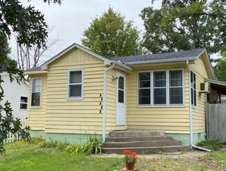 28340 144th St NW, Zimmerman, MN 55398